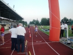 IMGP1578.jpg