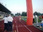 IMGP1579.jpg
