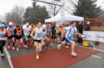 _DSC1411_part_maratona.jpg