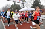 _DSC1417_part_maratona.jpg