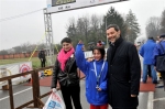 _DSC1514_primo_gara_famiglie.jpg