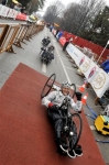 _DSC1539_arrivo_parapletici.jpg