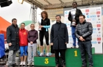 Filename=_DSC1956_premiazione_prime_5_assolute__maratona__manca_la_seconmda_classificata.jpg
Filesize=70KiB
Dimensions=640x425
Date added=Mar 23, 2010 _DSC1956_premiazione_prime_5_assolute__maratona__manca_la_seconmda_classificata.jpg