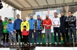 Filename=_DSC1964_premiazione_primi_8_italiani_maratona.jpg
Filesize=74KiB
Dimensions=640x425
Date added=Mar 23, 2010 _DSC1964_premiazione_primi_8_italiani_maratona.jpg