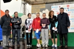 Filename=_DSC1976_premiazione_42__km_maratona_prime_4_italiane.jpg
Filesize=72KiB
Dimensions=640x425
Date added=Mar 23, 2010 _DSC1976_premiazione_42__km_maratona_prime_4_italiane.jpg
