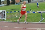 DSC_6392.jpg