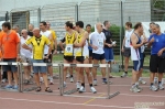 DSC_6663.jpg