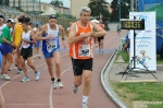 DSC_6686.jpg