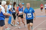 DSC_6694.jpg