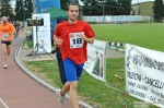 DSC_6712.jpg