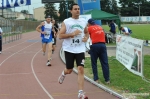 DSC_6714.jpg
