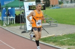 DSC_6736.jpg