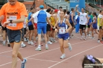 DSC_6813.jpg