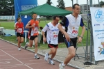 Filename=DSC_6914.jpg
Filesize=137KiB
Dimensions=1024x682
Date added=Jun 14, 2010 DSC_6914.jpg