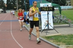 Filename=DSC_7082.jpg
Filesize=137KiB
Dimensions=1024x682
Date added=Jun 14, 2010 DSC_7082.jpg