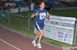 Filename=DSC_7102.jpg
Filesize=118KiB
Dimensions=1024x682
Date added=Jun 14, 2010 DSC_7102.jpg