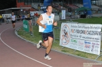 Filename=DSC_7116.jpg
Filesize=115KiB
Dimensions=1024x682
Date added=Jun 14, 2010 DSC_7116.jpg