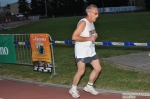 DSC_7165.jpg
