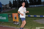 DSC_7166.jpg