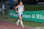 DSC_7173.jpg