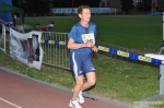 DSC_7183.jpg