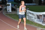 DSC_7184.jpg