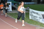 DSC_7185.jpg