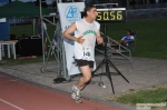 Filename=DSC_7200.jpg
Filesize=110KiB
Dimensions=1024x682
Date added=Jun 14, 2010 DSC_7200.jpg
