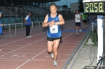 DSC_7270.jpg