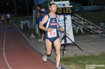 DSC_7322.jpg