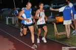 Filename=DSC_7399.jpg
Filesize=101KiB
Dimensions=1024x682
Date added=Jun 14, 2010 DSC_7399.jpg