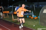 DSC_7418.jpg