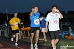 Filename=DSC_7423.jpg
Filesize=89KiB
Dimensions=1024x682
Date added=Jun 14, 2010 DSC_7423.jpg