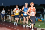 Filename=DSC_7431.jpg
Filesize=110KiB
Dimensions=1024x682
Date added=Jun 14, 2010 DSC_7431.jpg