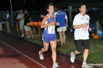 Filename=DSC_7440.jpg
Filesize=96KiB
Dimensions=1024x682
Date added=Jun 14, 2010 DSC_7440.jpg