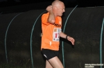 DSC_7448.jpg