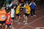 DSC_7569.jpg