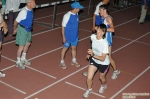 Filename=DSC_7573.jpg
Filesize=92KiB
Dimensions=1024x682
Date added=Jun 14, 2010 DSC_7573.jpg