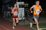 Filename=DSC_7670.jpg
Filesize=95KiB
Dimensions=1024x682
Date added=Jun 14, 2010 DSC_7670.jpg