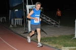 DSC_7798.jpg