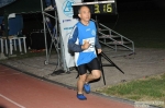 DSC_7886.jpg
