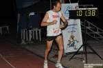 DSC_7976.jpg