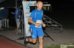 DSC_7977.jpg