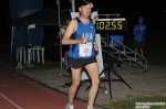 DSC_7996.jpg