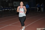 DSC_8056.jpg