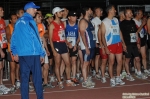 DSC_8094.jpg