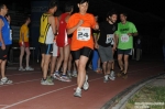 DSC_8116.jpg