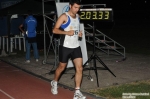 DSC_8161.jpg