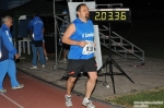 DSC_8162.jpg