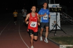 Filename=DSC_8401.jpg
Filesize=76KiB
Dimensions=1024x682
Date added=Jun 14, 2010 DSC_8401.jpg